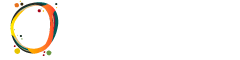 Andrew Gatto: Graphic Design